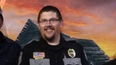 Minnesota police officer’s shooting death on Indian reservation prompts FBI probe: report