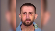 Oregon man knocks out, hogties active shooter, according to Portland police