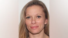 Oklahoma men charged in alleged torture, murder of missing mom from Arkansas