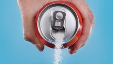 Sugary drinks and increased colon cancer risk linked in study involving nurses