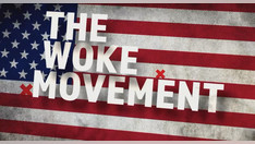 'Canceled in the USA': Dan Bongino hears from celebrities, everyday Americans targeted by cancel culture