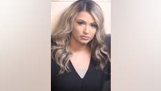 California correctional officer sentenced for 'depraved' sex with inmate in view of other prisoners: reports