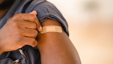 Major health groups call for COVID-19 vaccine mandates for health care workers