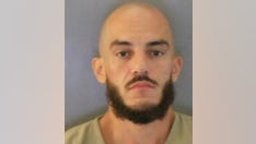 Missing Texas teen found after being held in armed felon’s Florida vacation rental home, sheriff says