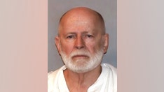 Ex-FBI agent who tipped off mobster 'Whitey' Bulger to return to Massachusetts after medical release: report