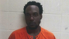 Indiana man charged with murder and arson after allegedly decapitating woman, setting her apartment on fire