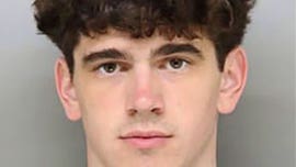 Rape indictment dismissed against Ohio high school football star