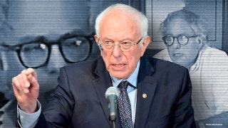 Bernie Sanders' long history of praise for violent regimes draws new scrutiny