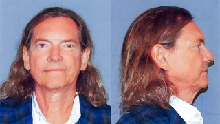 'Marrying Millions' star Bill Hutchinson charged with sexually assaulting, battering teens