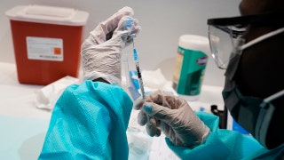 About 100 US Olympians at Tokyo Games unvaccinated, official says