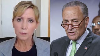 Cannabis-induced psychosis: Amid push for legalization, sister says brother 'was lost to us for a decade’