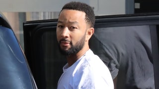Chrissy Teigen, John Legend visited emergency room for unknown reason during Italian getaway
