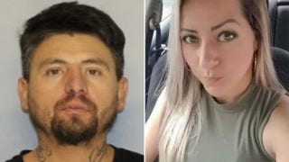 Eighth suspect in death of Georgia mom arrested in Mexico