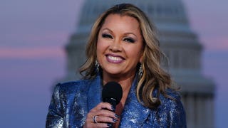 PBS and Vanessa Williams spark backlash over ‘Black national anthem’