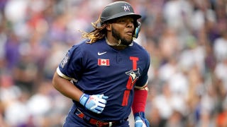 AL extends All-Star Game winning streak with latest victory over NL