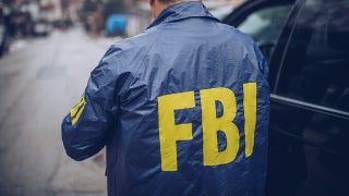 FBI raids Minneapolis childcare facilities, part of sweeping fraud investigation