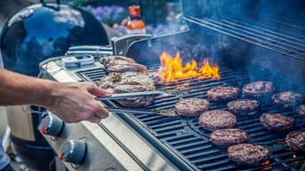 Your summer BBQ is about to cost more—here’s the surprising reason why - Fox News