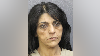 Thieves posing as utility workers steal $25K in jewelry from widow: cops