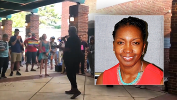 Fairfax PTA leader ousted after wishing death on anti-CRT parents