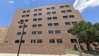 Double homicide conviction overturned after new evidence uncovered