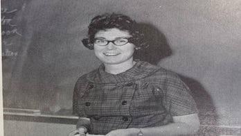 Teacher who died in 2018 leaves $470K estate to high school where she taught