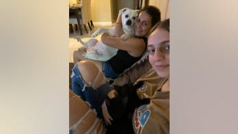 Mom robbed of $63k in real estate scam closes on house thanks to donations from strangers