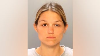 Girlfriend of man accused in cheesesteak shop slay charged with murder