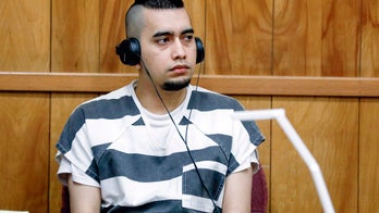 In Mollie Tibbetts case, judge denies new trial request for killer