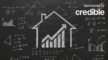 Fannie Mae: Rising home prices could drive inflation increases for year ahead – how to save on a mortgage now