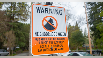 Grandma targeted by teen attempting to carjack her fights back: report