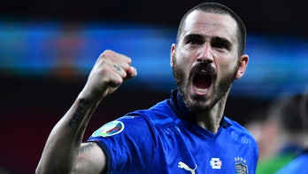 Spain, Italy take unbeaten runs into Euro 2020 semifinals