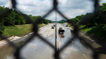 How to prepare your home for flooding this hurricane season
