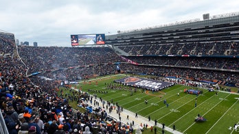 Leave the lakefront? Bears fans have mixed emotions on that