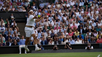 Full Wimbledon crowds allowed from quarterfinals to finals