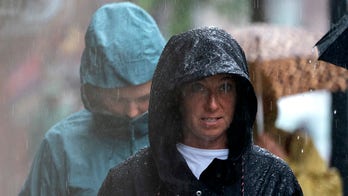 Elsa leaves US but more rainfall, flooding expected in Midwest