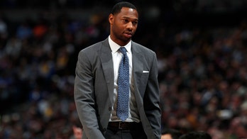 Pelicans, Willie Green negotiating, but no deal yet