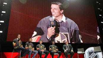 NHL's expansion struggles changed with Vegas and now Seattle