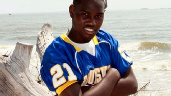 Ahmaud Arbery: Greg McMichael called unarmed Black man an 'a--hole' after the killing