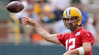From Rodgers to Watson, all about QBs as NFL camps begin