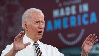 NY PPE manufacturer says pandemic highlights importance of domestic manufacturing amid increased outsourcing