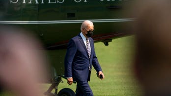 Biden administration calls for $100 coronavirus vaccine payments