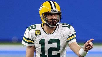 Packers GM Brian Gutekunst on Aaron Rodgers: ‘He’s earned a place at the table’