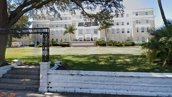 Florida couple sues 'woke' Catholic school to rescind $1.35 million donation after it 'lost its way'