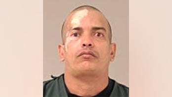 Minnesota man charged with beheading girlfriend is illegal immigrant from Cuba