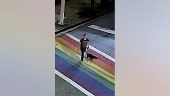 Atlanta woman, dog found stabbed to death in park, $10G reward being offered