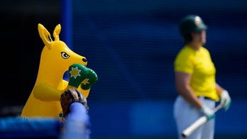 Australian team condemns double-quarantine for 16 Olympians
