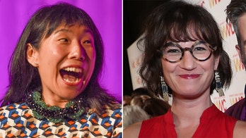 NYT gives reporter who called Trump supporters 'enemies' a free pass after firing editor for pro-Biden tweet