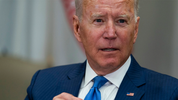 Candidate Biden supported restoring diplomatic relations with communist Cuba