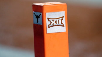 ESPN fires back at Big 12 commissioner's claim of shady dealings