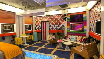 'Big Brother' Season 23 contestant Christie Valdiserri exits show after positive coronavirus test